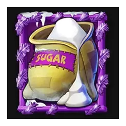 icon 3