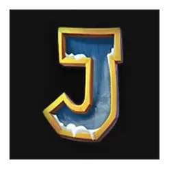 icon 10