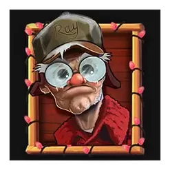 icon 1
