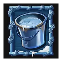 icon 6