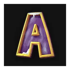 icon 7
