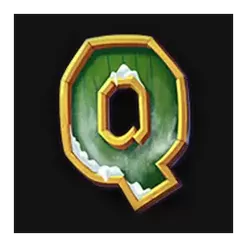 icon 9