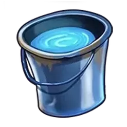 icon 7