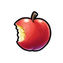 icon 6