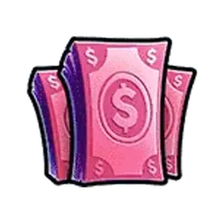 icon 2