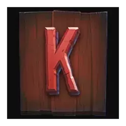 icon 7