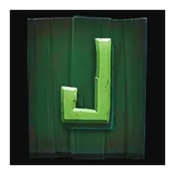 icon 9