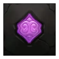 icon 5