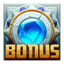icon 9