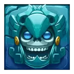 icon 4