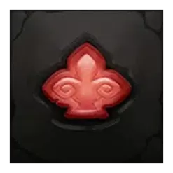 icon 6