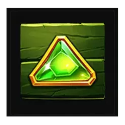 icon 4