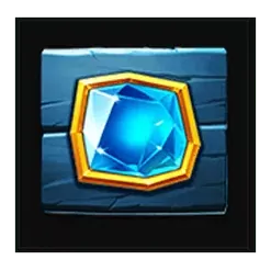 icon 5