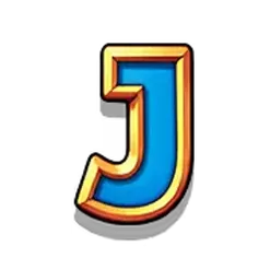 icon 9