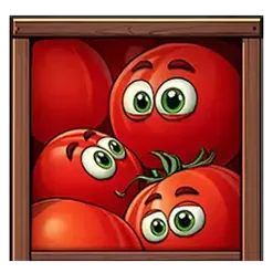 icon 3