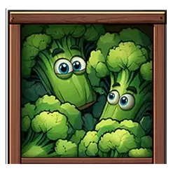 icon 4