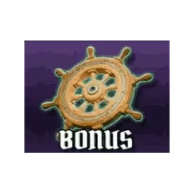 Bonus Buy Bonus