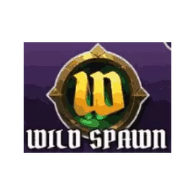 Bonus Buy Wild Spawn