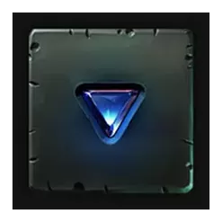 icon 9
