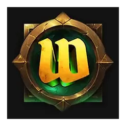 icon 12