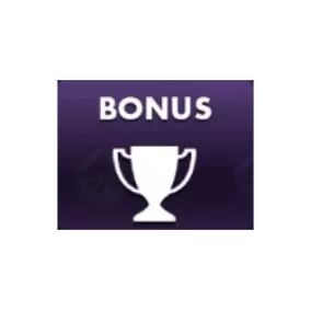Bonus Buy BONUS