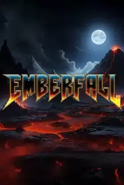 Emberfall