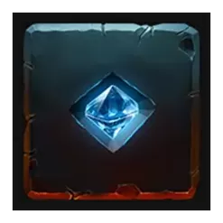 icon 9
