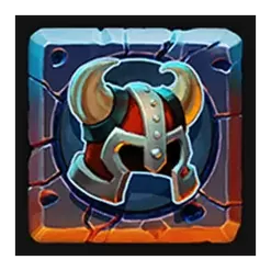 icon 5