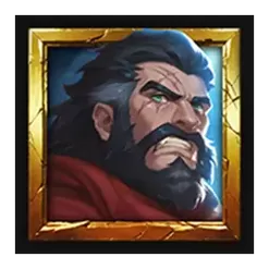 icon 1