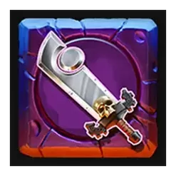 icon 2