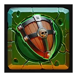 icon 4