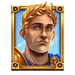 icon 2