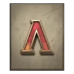 icon 7