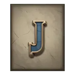 icon 10