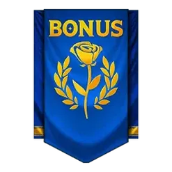 icon 11