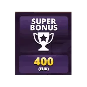 Bonus Buy Super Free Spins