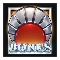 icon 10