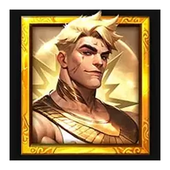 icon 1