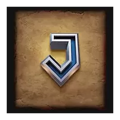 icon 9