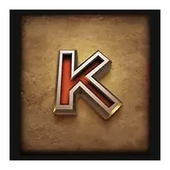 icon 7