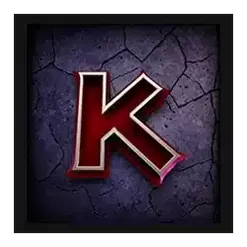 icon 7