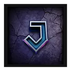 icon 9