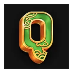 icon 7
