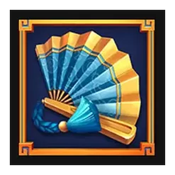 icon 4