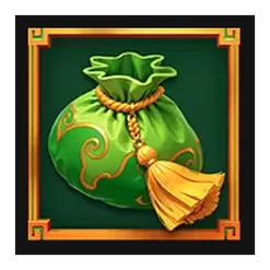 icon 3