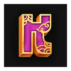 icon 6