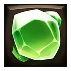 icon 3