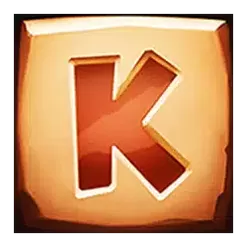 icon 10