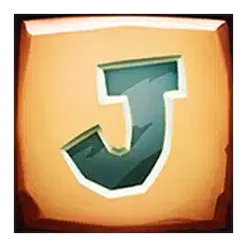 icon 12