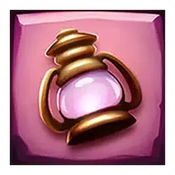icon 5